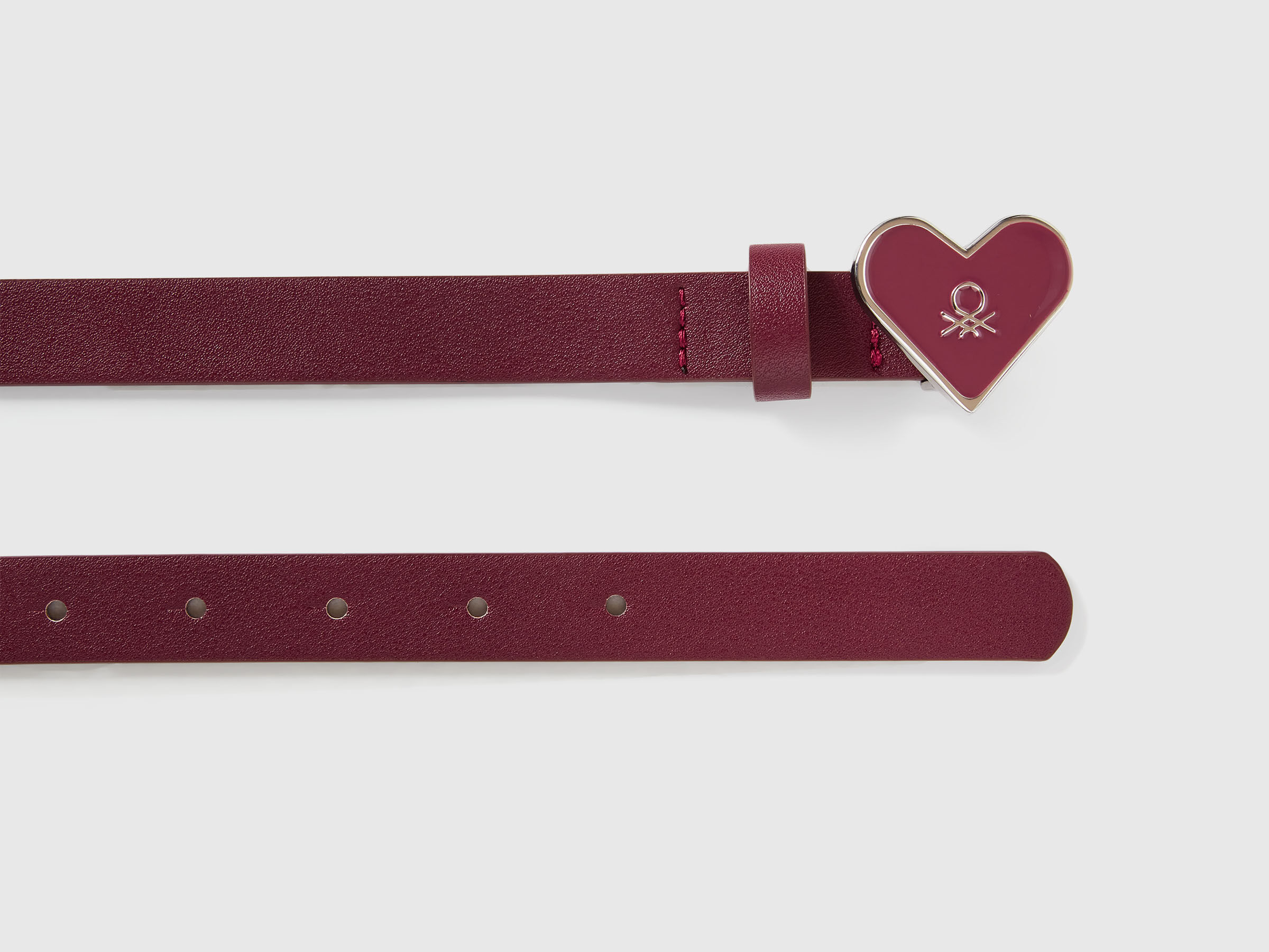 BELT Junior Girl image number 3